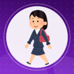 【仕事】ニートからビルメンになって人生持ち直した