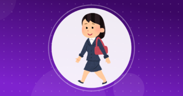 【仕事】ニートからビルメンになって人生持ち直した