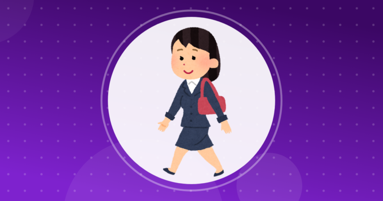 【仕事】ニートからビルメンになって人生持ち直した