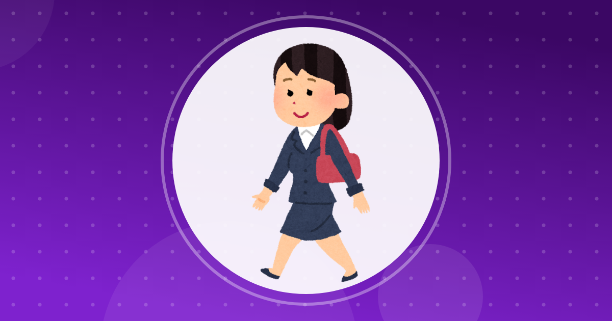 【仕事】ニートからビルメンになって人生持ち直した