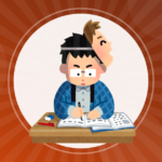 【転職】転職市場にも学歴フィルターってあるんですか？