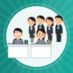 【就職】富士通、新卒2年目で課長級抜擢　任期限定で感性生かす
