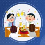【仕事】「あ、ここブラック会社やな…」ってなる会社の特徴