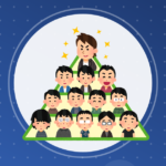 【年収】大卒なのに年収600万（ほぼ男性の年収平均）も貰えてないやつってなんでその仕事してるの？
