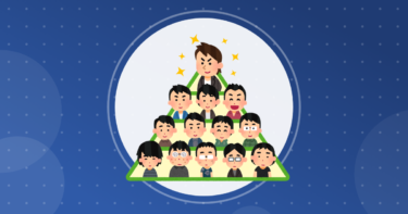 【年収】大卒なのに年収600万（ほぼ男性の年収平均）も貰えてないやつってなんでその仕事してるの？