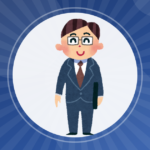 【転職】仕事を次から次へと変えてる人って何がしたいんだろう